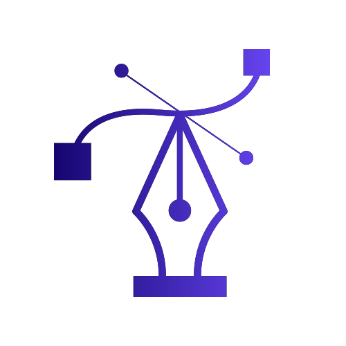 لجميع الأنشطة التجارية