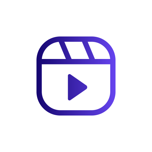 تصوير يوجيسيه