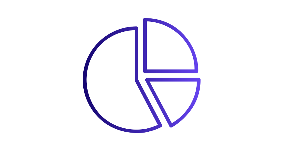 التســــويق