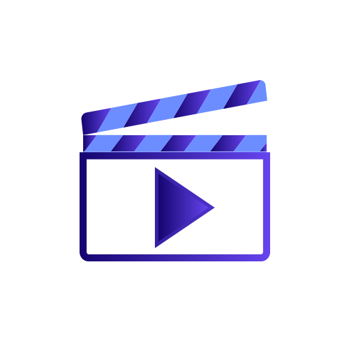 مونتاج فيديوهات